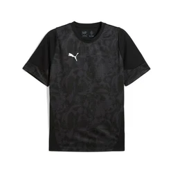 PUMA T-Shirt teamCUP Training Jersey 659167
