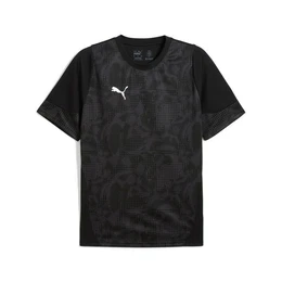 T-Shirt Herren Trainingsshirt teamCUP Training Jersey 659167