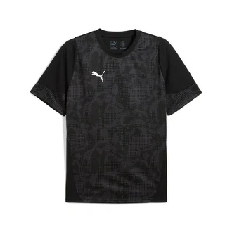 PUMA T-Shirt teamCUP Training Jersey 659167