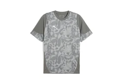 PUMA T-Shirt teamCUP Training Jersey 659167