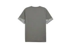 PUMA T-Shirt teamCUP Training Jersey 659167