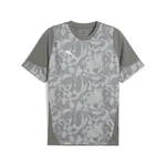 PUMA T-Shirt teamCUP Training Jersey 659167