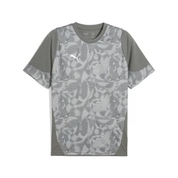 PUMA T-Shirt teamCUP Training Jersey 659167