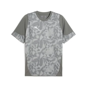 PUMA T-Shirt teamCUP Training Jersey PUMA T-Shirt teamCUP Training Jersey