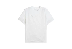 PUMA T-Shirt teamCUP Training Jersey 659167