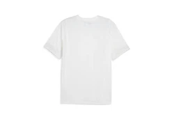 PUMA T-Shirt teamCUP Training Jersey 659167