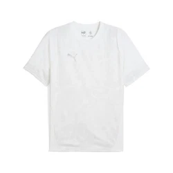 PUMA T-Shirt teamCUP Training Jersey 659167