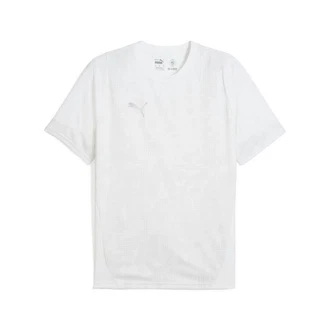 PUMA T-Shirt teamCUP Training Jersey 659167