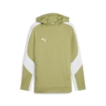 PUMA Herren Kapuzenpullover teamEVOSTRIPE Hoody 659954 659954
