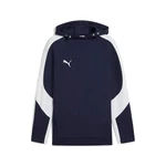 PUMA Herren Kapuzenpullover teamEVOSTRIPE Hoody 659954 659954