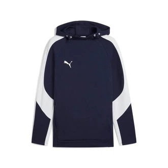 PUMA Herren Kapuzenpullover teamEVOSTRIPE Hoody 659954 659954 PUMA Herren Kapuzenpullover teamEVOSTRIPE Hoody 659954 659954