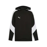 PUMA Herren Kapuzenpullover teamEVOSTRIPE Hoody 659954 659954
