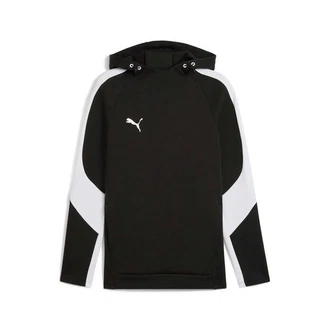 PUMA Herren Kapuzenpullover teamEVOSTRIPE Hoody 659954 659954 PUMA Herren Kapuzenpullover teamEVOSTRIPE Hoody 659954 659954