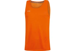 Jako Tanktop Run 2.0 6075