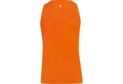 Jako Tanktop Run 2.0 6075