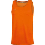Jako Tanktop Run 2.0 6075