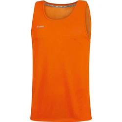 Jako Tanktop Run 2.0 6075