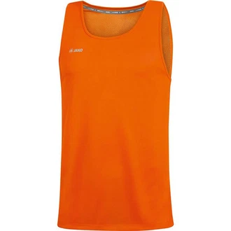 Jako Tanktop Run 2.0 6075