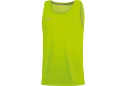 Jako Tanktop Run 2.0 6075