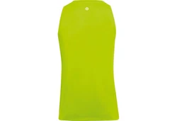 Jako Tanktop Run 2.0 6075