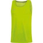 Jako Tanktop Run 2.0 6075