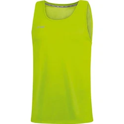 Jako Tanktop Run 2.0 6075
