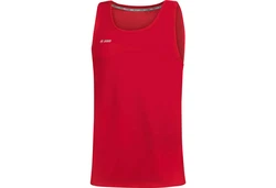Jako Tanktop Run 2.0 6075