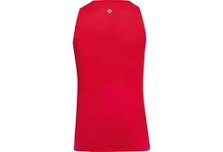 Jako Tanktop Run 2.0 6075