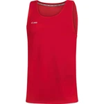 Jako Tanktop Run 2.0 6075
