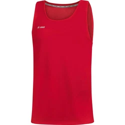 Jako Tanktop Run 2.0 6075