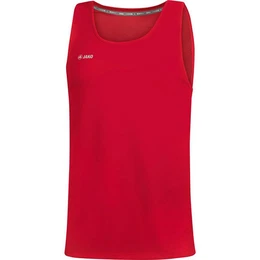 Tanktop Herren Laufshirt Tanktop Run 2.0 6075