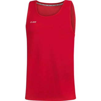 Jako Tanktop Run 2.0 6075