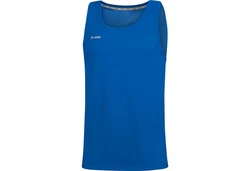 Jako Tanktop Run 2.0 6075