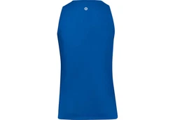 Jako Tanktop Run 2.0 6075