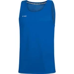 Jako Tanktop Run 2.0 6075