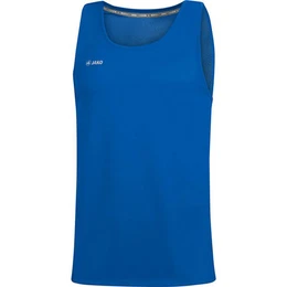 Tanktop Herren Laufshirt Tanktop Run 2.0 6075