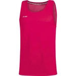 Jako Tanktop Run 2.0 6075