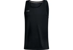 Jako Tanktop Run 2.0 6075