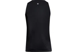 Jako Tanktop Run 2.0 6075