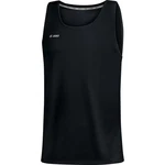 Jako Tanktop Run 2.0 6075
