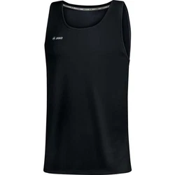 Jako Tanktop Run 2.0 6075