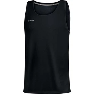 Jako Tanktop Run 2.0 6075 Jako Tanktop Run 2.0 6075