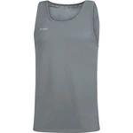 Jako Tanktop Run 2.0 6075