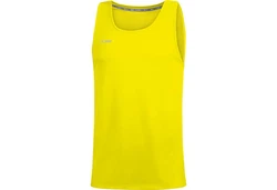 Jako Tanktop Run 2.0 6075