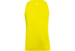 Jako Tanktop Run 2.0 6075