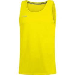 Jako Tanktop Run 2.0 6075