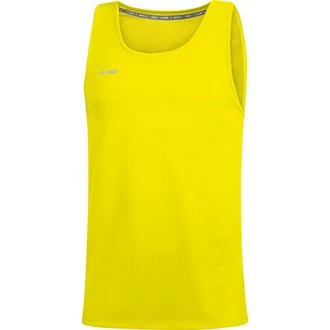 Jako Tanktop Run 2.0 6075