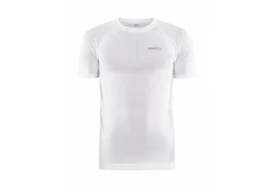 Craft T-Shirt ADV Cool Intensity SS Tee 1913203