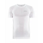 Craft T-Shirt ADV Cool Intensity SS Tee 1913203