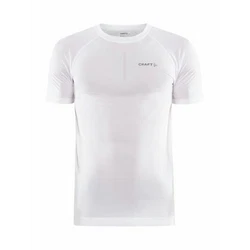 Craft T-Shirt ADV Cool Intensity SS Tee 1913203